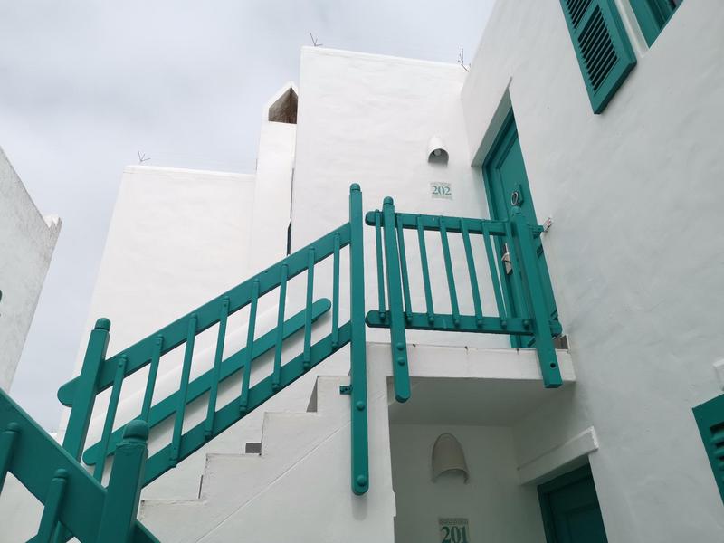 1 Bedroom Property for Sale in Mykonos Western Cape